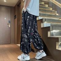cms/erpbt/backend/web/uploads/erp/collection/images/Men Clothes/XINBAIHUI/EN0211453/img_b/EN0211453_img_b_3